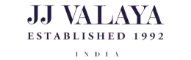 JJ Valaya