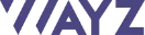 Wayz